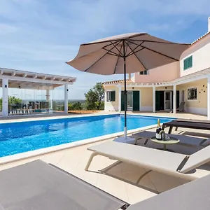 3* Bed & Breakfast The Sun Hill