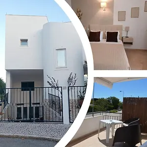 Apartamento Costamar