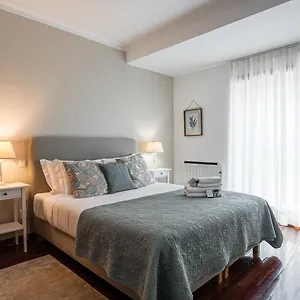 Guestready - Charming In Coimbra