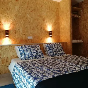 3* Affittacamere Ocean's 7 -