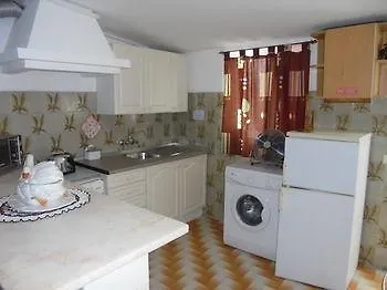 Lagos City Center Guest House & Hostel 2*,  Portugal