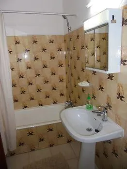 Lagos City Center Guest House & Hostel