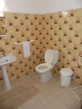 **  Lagos City Center Guest House & Hostel Portugal