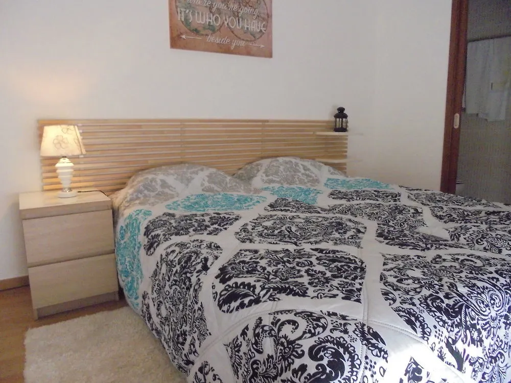 **  Lagos City Center Guest House & Hostel Portugal
