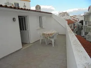Lagos City Center Guest House & Hostel 2*,