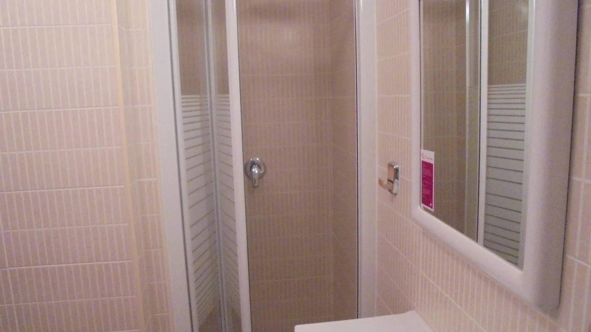 Lagos City Center Guest House & Hostel Portugal
