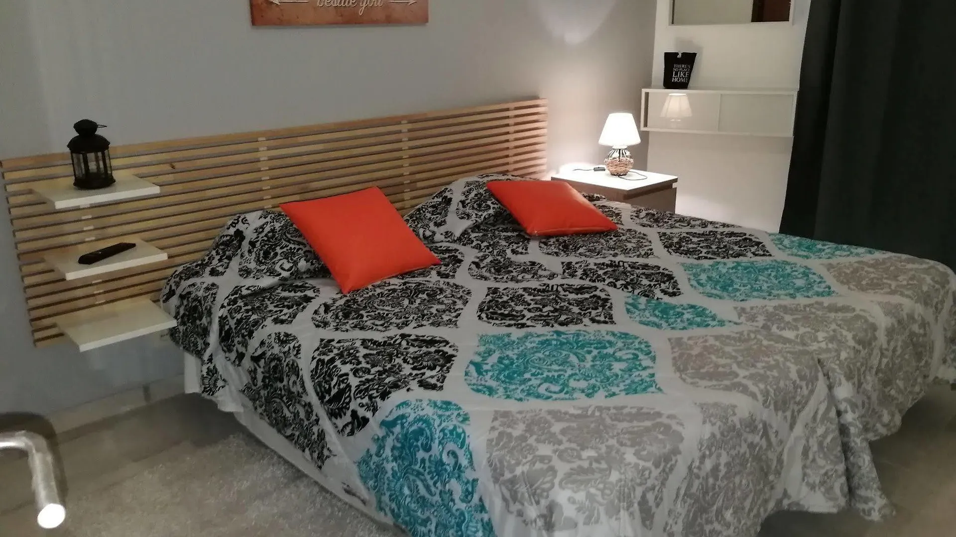 Lagos City Center Guest House & Hostel 2*,  Portugal