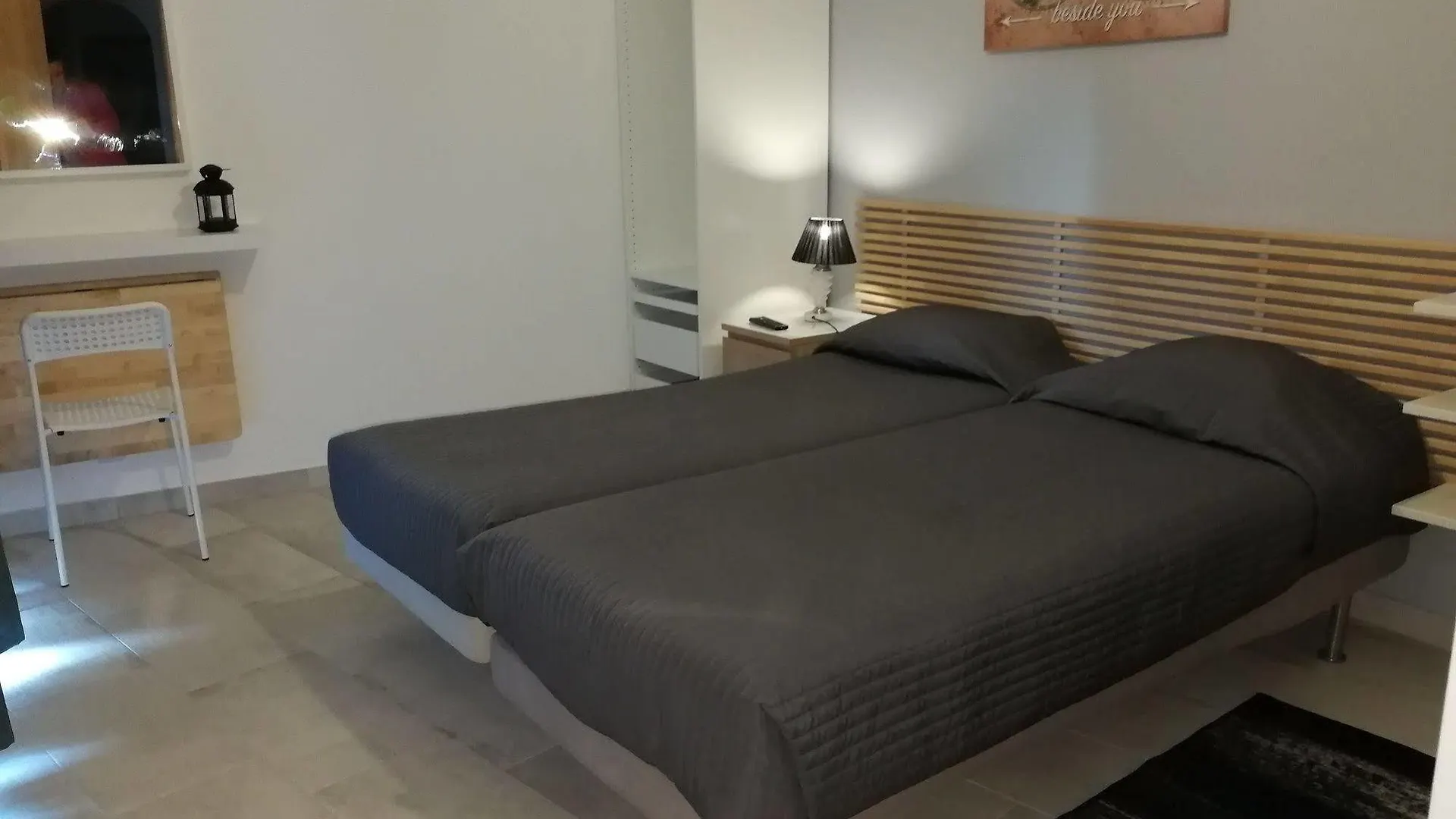 Lagos City Center Guest House & Hostel 2*,  Portugal