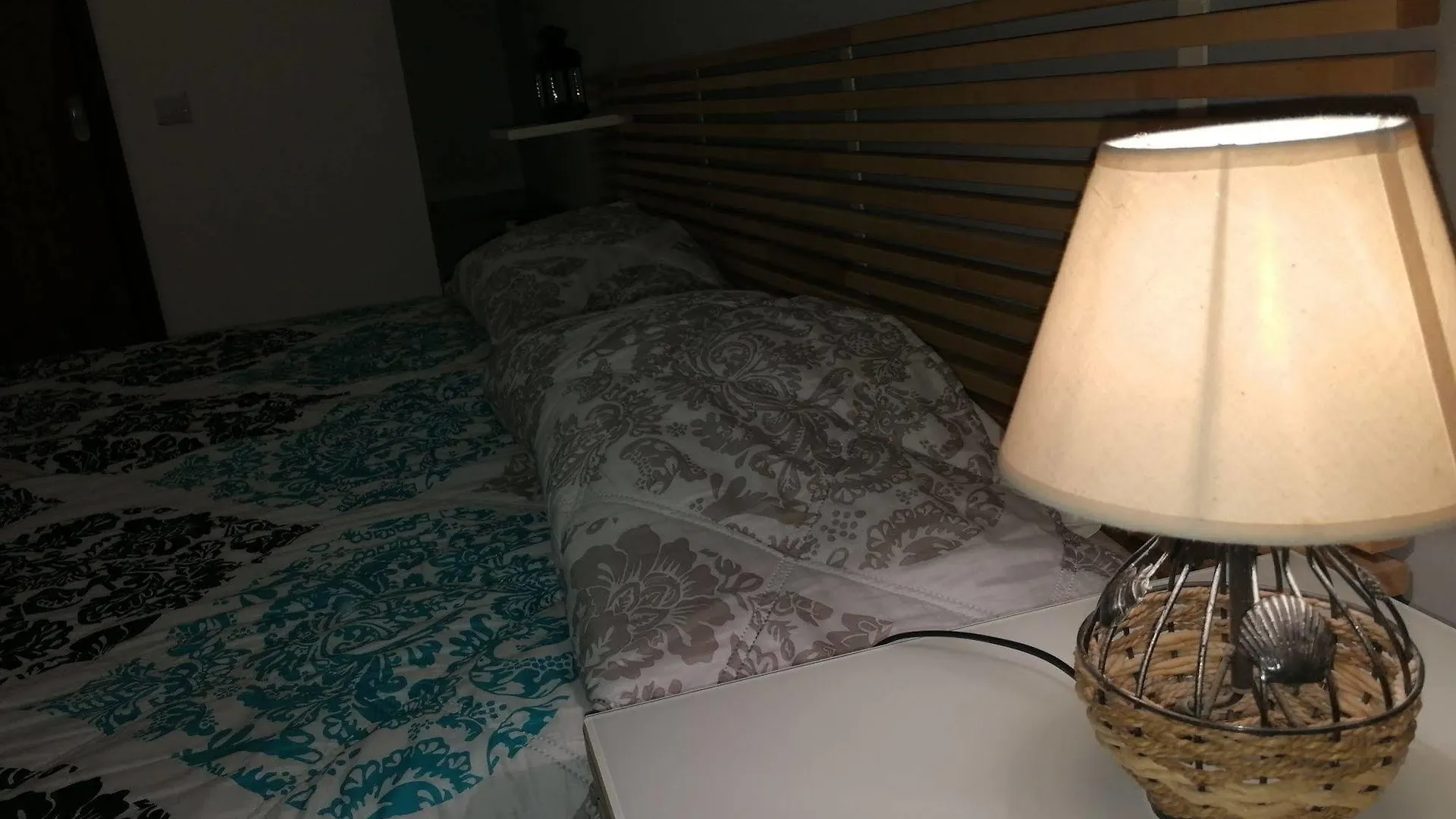 **  Lagos City Center Guest House & Hostel Portugal